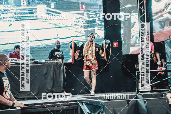 Compra tus fotos del eventoWAR MUAY THAI 57  En Fotop