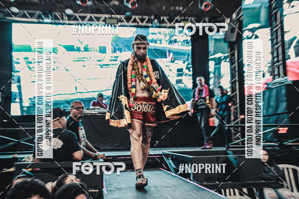 Compra tus fotos del eventoWAR MUAY THAI 57  En Fotop