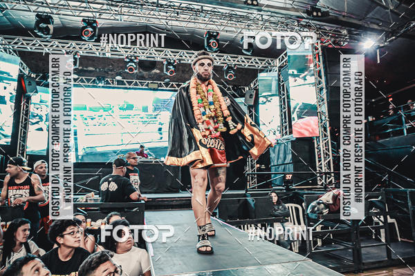 Compra tus fotos del eventoWAR MUAY THAI 57  En Fotop