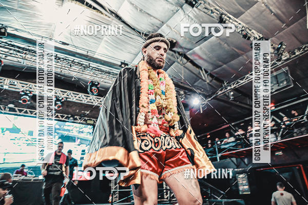 Compra tus fotos del eventoWAR MUAY THAI 57  En Fotop