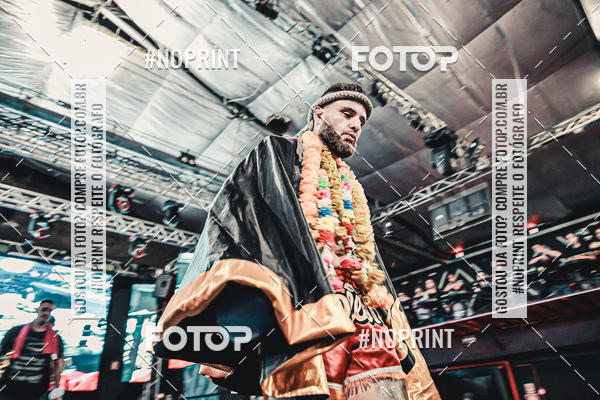 Compra tus fotos del eventoWAR MUAY THAI 57  En Fotop