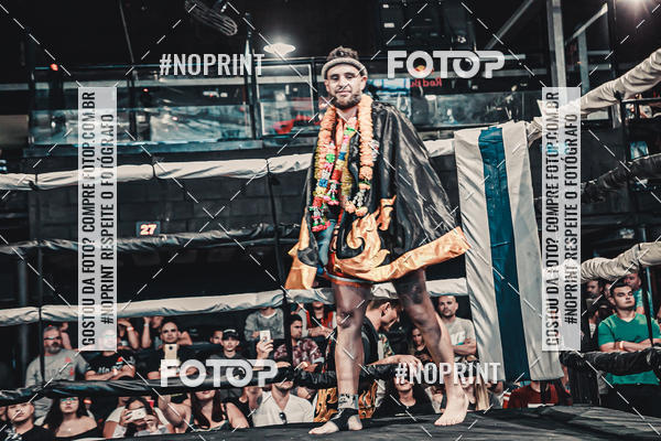 Compra tus fotos del eventoWAR MUAY THAI 57  En Fotop