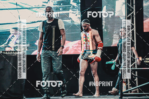 Compra tus fotos del eventoWAR MUAY THAI 57  En Fotop