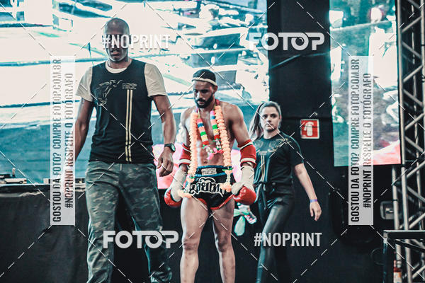 Compra tus fotos del eventoWAR MUAY THAI 57  En Fotop