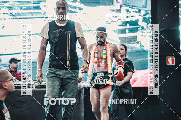 Compra tus fotos del eventoWAR MUAY THAI 57  En Fotop