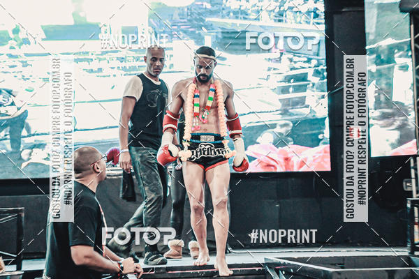 Compra tus fotos del eventoWAR MUAY THAI 57  En Fotop