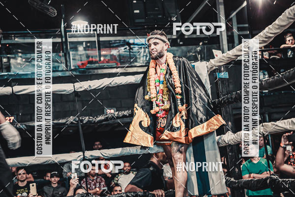 Achetez vos photos de l'vnementWAR MUAY THAI 57  sur Fotop