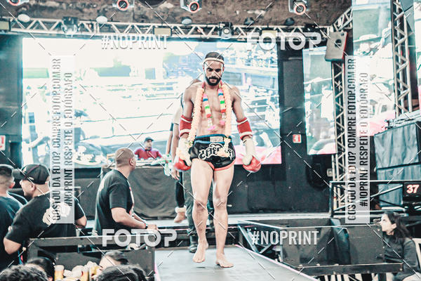 Compra tus fotos del eventoWAR MUAY THAI 57  En Fotop