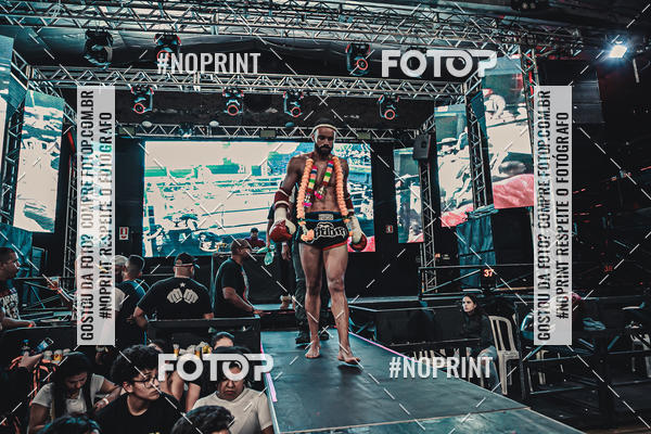 Compra tus fotos del eventoWAR MUAY THAI 57  En Fotop