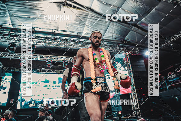 Compra tus fotos del eventoWAR MUAY THAI 57  En Fotop