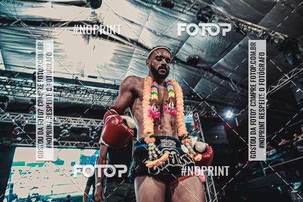 Compra tus fotos del eventoWAR MUAY THAI 57  En Fotop