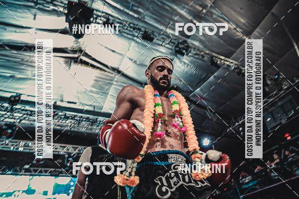 Compra tus fotos del eventoWAR MUAY THAI 57  En Fotop