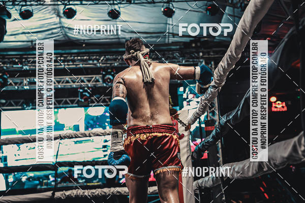 Compra tus fotos del eventoWAR MUAY THAI 57  En Fotop