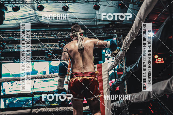 Compra tus fotos del eventoWAR MUAY THAI 57  En Fotop
