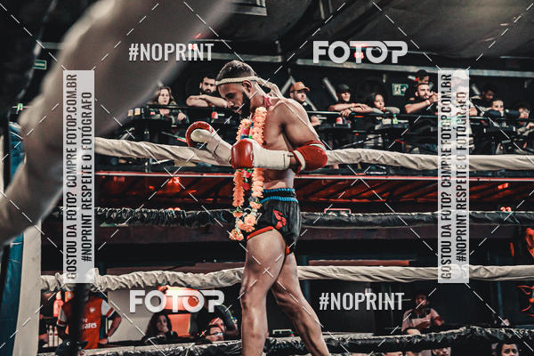 Compra tus fotos del eventoWAR MUAY THAI 57  En Fotop