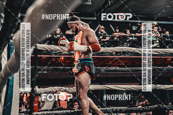 Compra tus fotos del eventoWAR MUAY THAI 57  En Fotop