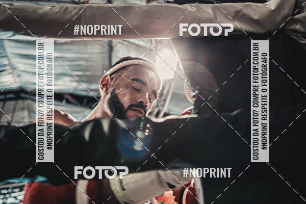 Compra tus fotos del eventoWAR MUAY THAI 57  En Fotop