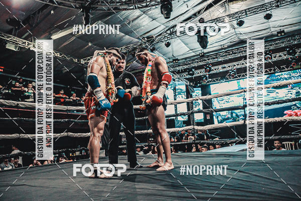 Compra tus fotos del eventoWAR MUAY THAI 57  En Fotop