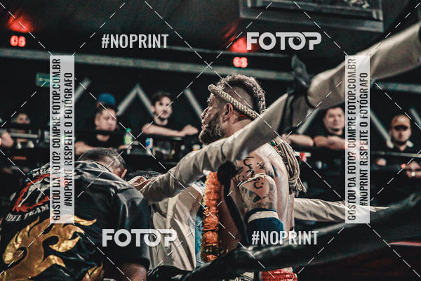 Compra tus fotos del eventoWAR MUAY THAI 57  En Fotop