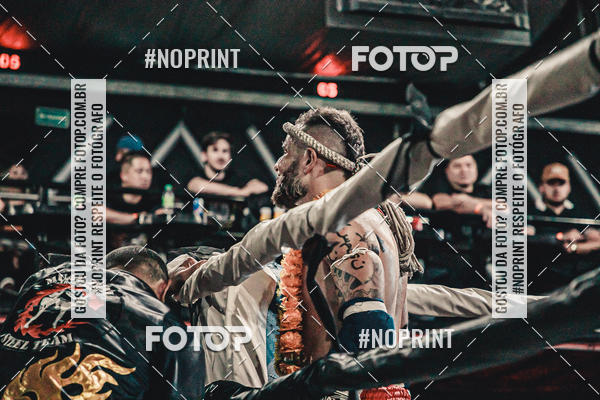 Compra tus fotos del eventoWAR MUAY THAI 57  En Fotop