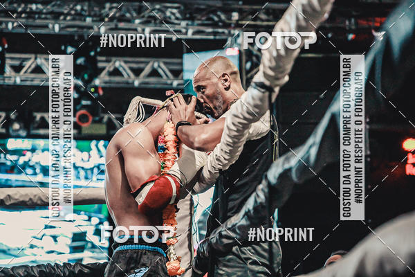 Compra tus fotos del eventoWAR MUAY THAI 57  En Fotop