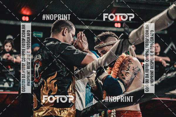 Compra tus fotos del eventoWAR MUAY THAI 57  En Fotop