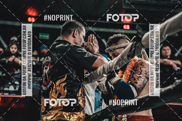 Compra tus fotos del eventoWAR MUAY THAI 57  En Fotop