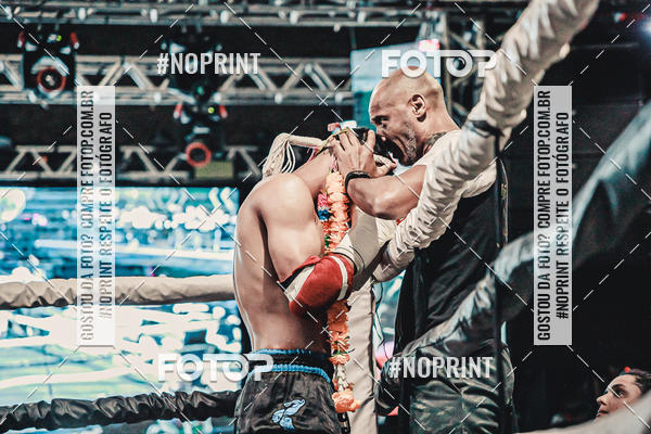 Compra tus fotos del eventoWAR MUAY THAI 57  En Fotop