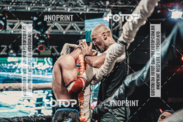 Compre as suas fotos do eventoWAR MUAY THAI 57  no Fotop