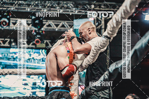 Compre as suas fotos do eventoWAR MUAY THAI 57  no Fotop