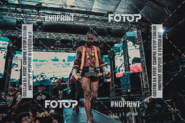 Achetez vos photos de l'vnementWAR MUAY THAI 57  sur Fotop