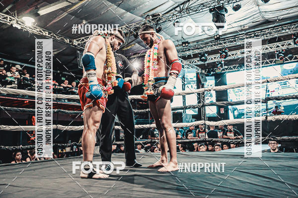 Achetez vos photos de l'vnementWAR MUAY THAI 57  sur Fotop