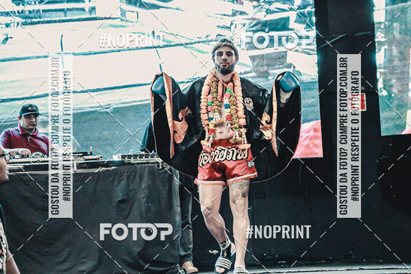 Achetez vos photos de l'vnementWAR MUAY THAI 57  sur Fotop