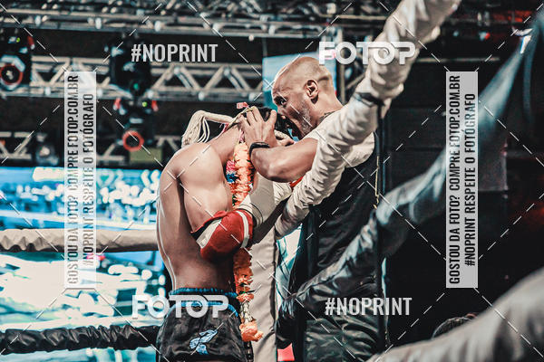 Achetez vos photos de l'vnementWAR MUAY THAI 57  sur Fotop