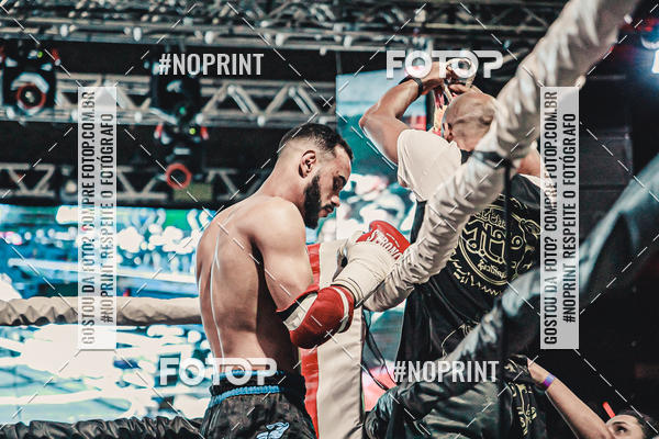 Achetez vos photos de l'vnementWAR MUAY THAI 57  sur Fotop