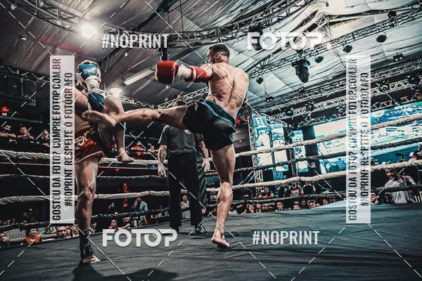 Achetez vos photos de l'vnementWAR MUAY THAI 57  sur Fotop