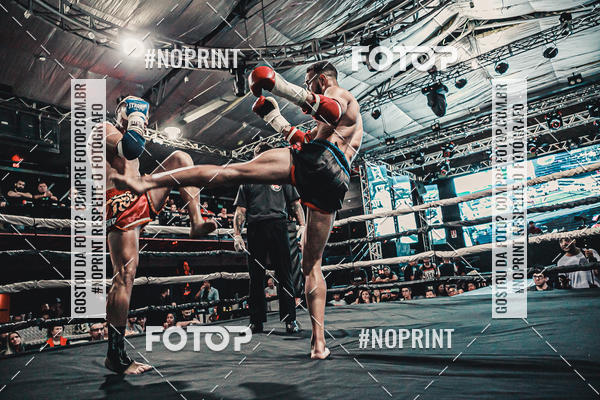 Achetez vos photos de l'vnementWAR MUAY THAI 57  sur Fotop