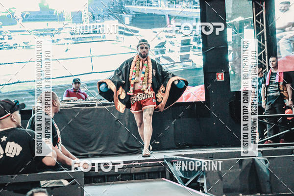 Achetez vos photos de l'vnementWAR MUAY THAI 57  sur Fotop