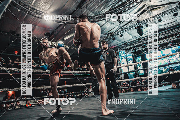 Achetez vos photos de l'vnementWAR MUAY THAI 57  sur Fotop