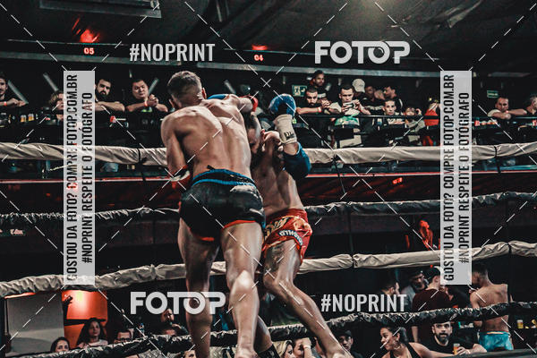 Acquista le foto dell'eventoWAR MUAY THAI 57  in Fotop