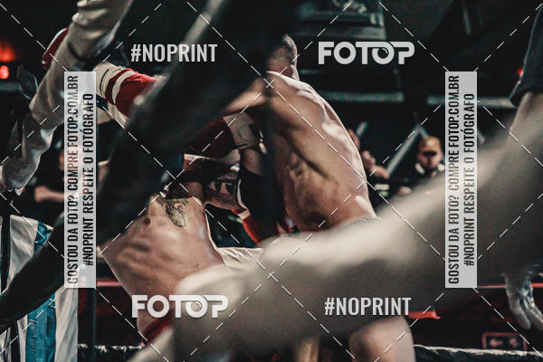 Acquista le foto dell'eventoWAR MUAY THAI 57  in Fotop