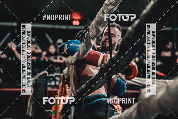 Acquista le foto dell'eventoWAR MUAY THAI 57  in Fotop