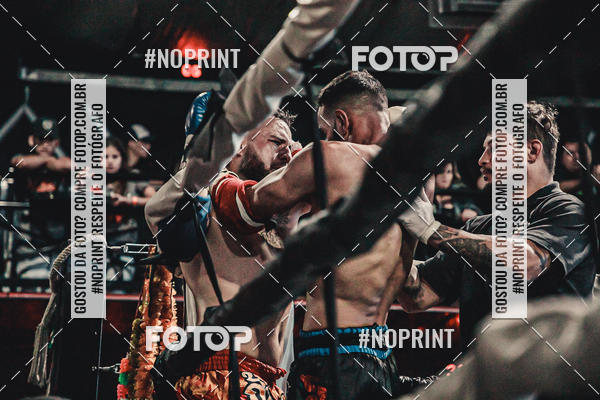 Acquista le foto dell'eventoWAR MUAY THAI 57  in Fotop