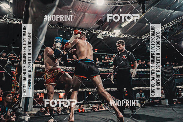 Acquista le foto dell'eventoWAR MUAY THAI 57  in Fotop