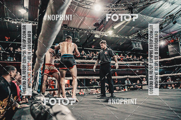 Acquista le foto dell'eventoWAR MUAY THAI 57  in Fotop