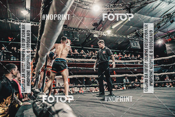 Acquista le foto dell'eventoWAR MUAY THAI 57  in Fotop