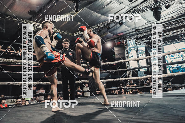 Acquista le foto dell'eventoWAR MUAY THAI 57  in Fotop