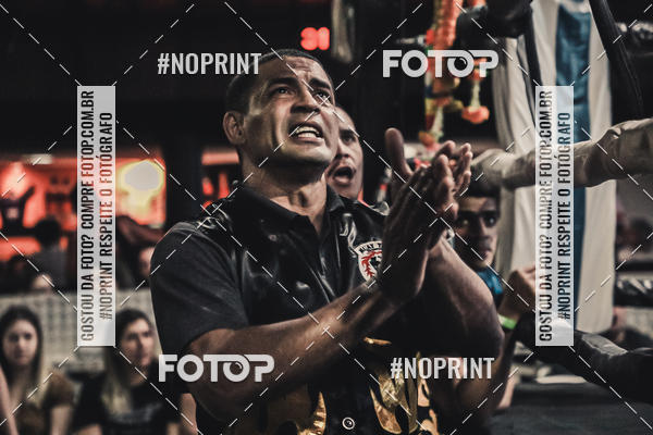 Acquista le foto dell'eventoWAR MUAY THAI 57  in Fotop