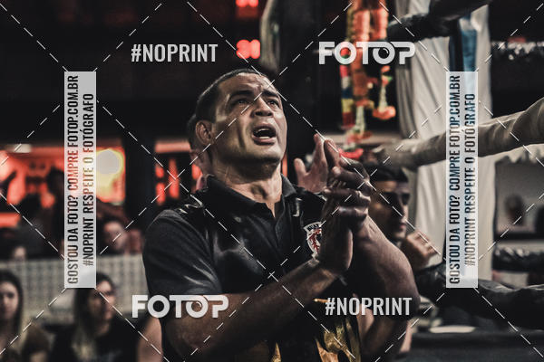 Acquista le foto dell'eventoWAR MUAY THAI 57  in Fotop