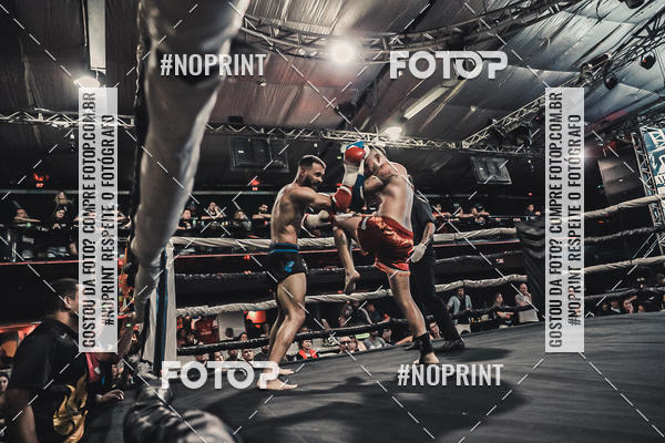 Acquista le foto dell'eventoWAR MUAY THAI 57  in Fotop